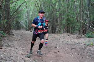 BIB: 7117, 2518
                            <button type="button" onclick="openModal(4363397)" class="btn btn-primary btn-sm float-right btn-popup" data-toggle="modal" data-target=".modal-high-quality">
                        <i class="fas fa-shopping-cart"></i> Add to Cart
                    </button>
                                            <button type="button" onclick="isThisMe(4363397, true)" class="btn btn-success btn-sm float-right btn-popup btn-isme hidden" data-toggle="tooltip" data-placement="bottom" title="นี่คือรูปของคุณใช่ไหม คลิกที่นี่เพื่อเอาเข้าอัลบั้ม">
                        <i class="fas fa-plus"></i> Add to album
                    </button>
                    <button type="button" onclick="isThisMe(4363397, false)" class="btn btn-warning btn-sm float-right btn-popup btn-isnotme hidden">
                        <i class="fas fa-ban"></i> Remove from album
                    </button>